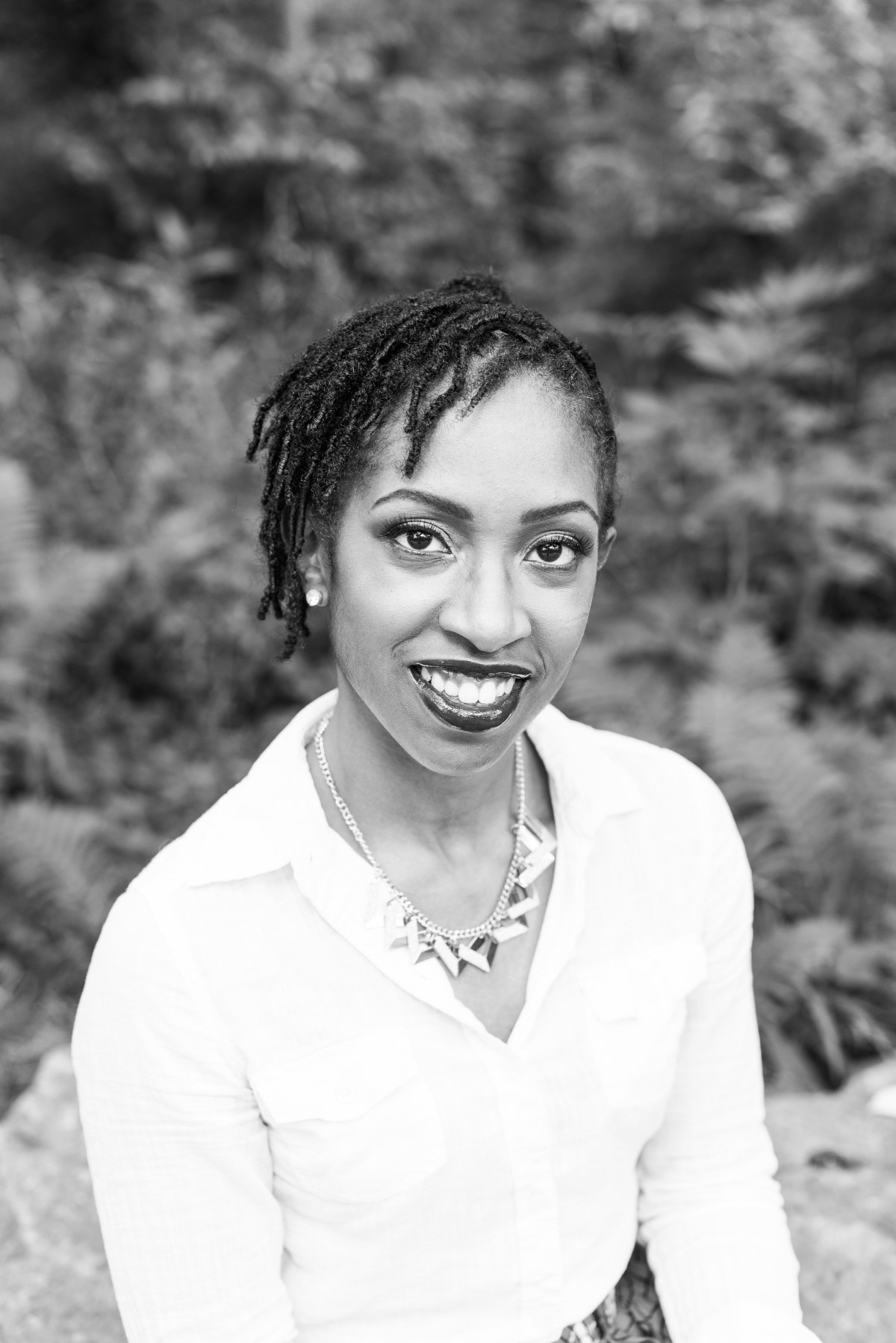 Meet Caroline Smith, Music Therapist The Learning Spectrum