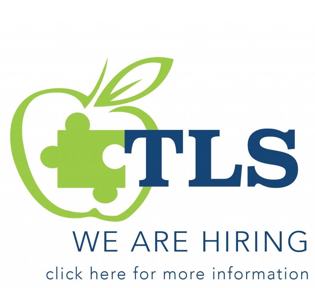 Autism Programs Therapies The Learning Spectrum