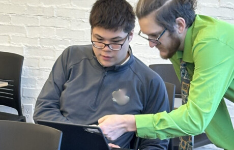 815a7834-7540-4593-98f7-d1ed21741ae4