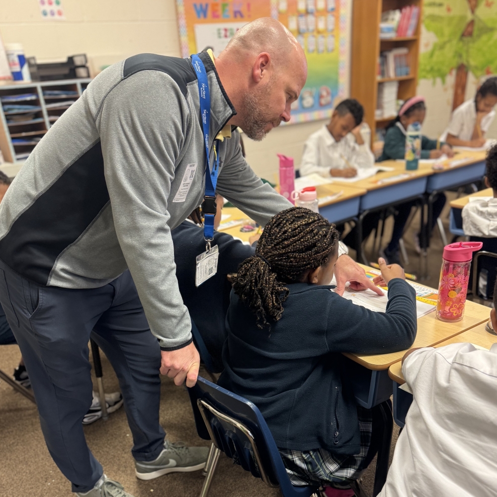 Seth at Grace cropped resized